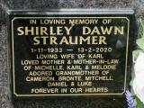 image of grave number 921069
